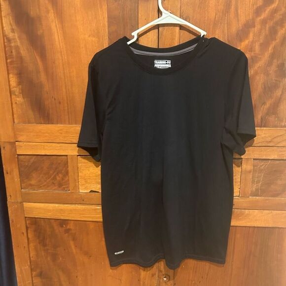 Men’s bundle short sleeve t-shirts size medium - Picture 2 of 8